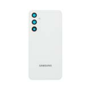 درب پشت (BACK COVER)-Samsung--a54-